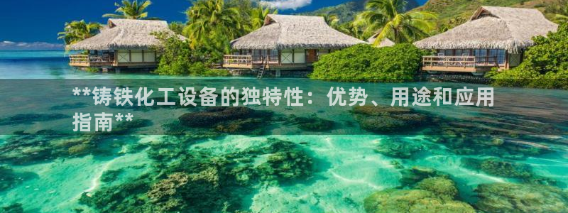 门徒平台测速网址是多少