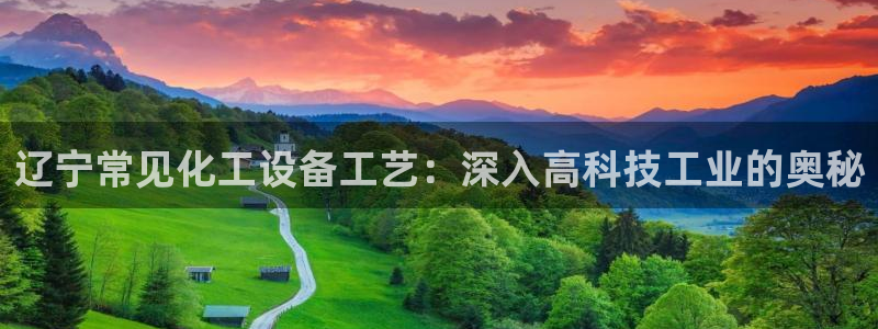 门徒娱乐是做什么的