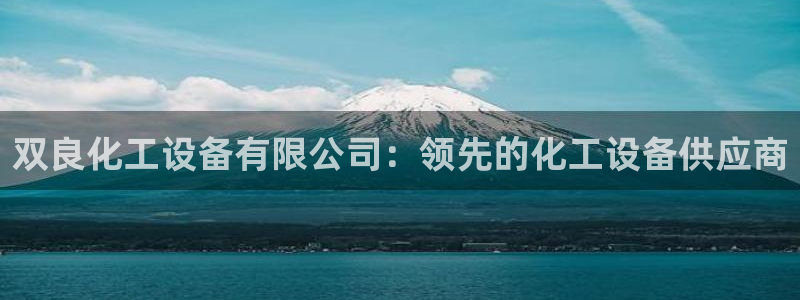 门徒平台注册中心在哪