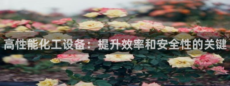 门徒平台能提款吗安全吗