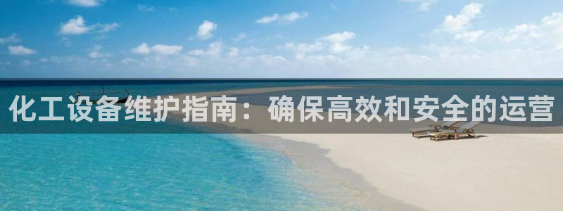 门徒平台定制 411O31 门徒
