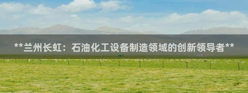 门徒娱乐注册官网