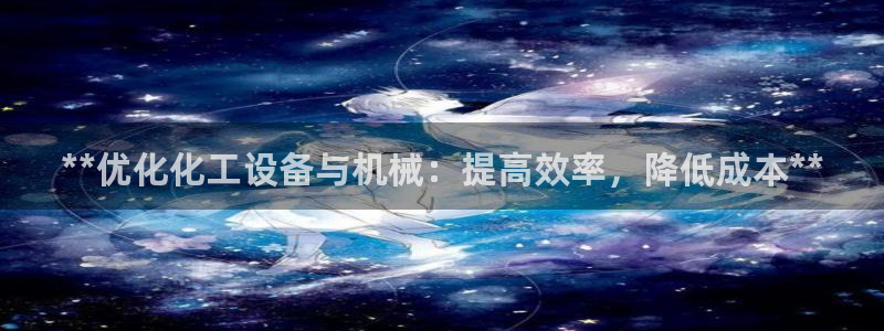 门徒平台注册中心在哪