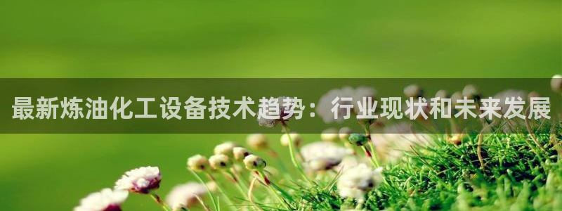 门徒娱乐app代理加盟