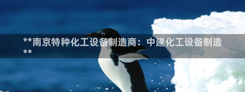 门徒平台开户怎么开
