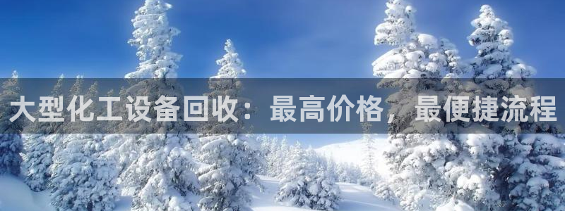 门徒平台官网注册账号