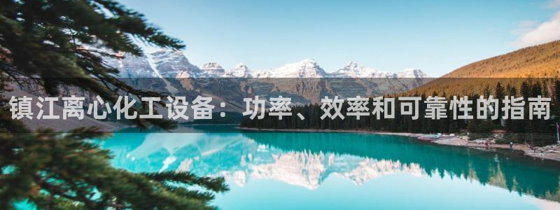 门徒平台中心链接是什么