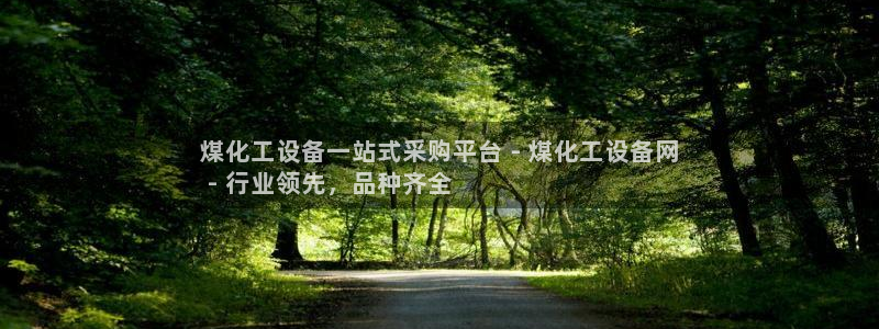 门徒平台注册登陆失败怎么回事