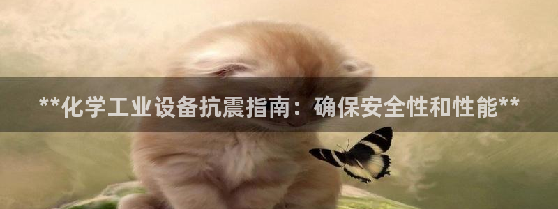 门徒娱乐充值能正常提现吗知乎