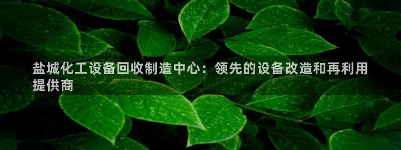 门徒娱乐能玩吗