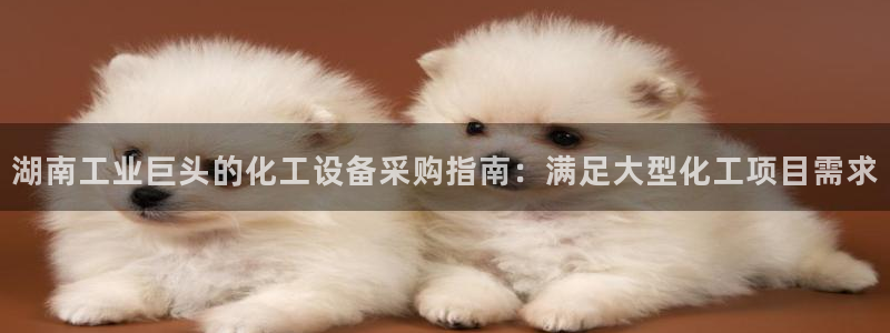 门徒娱乐注册下载软件