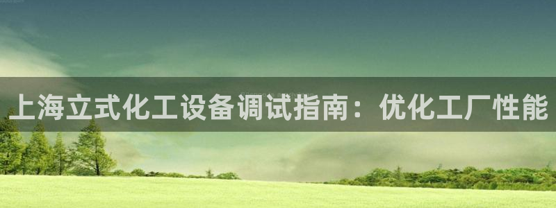 门徒娱乐平台代理怎么做