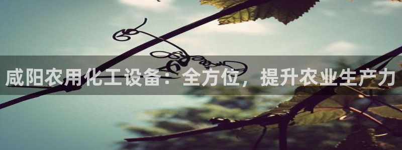 门徒平台首 5o69I7