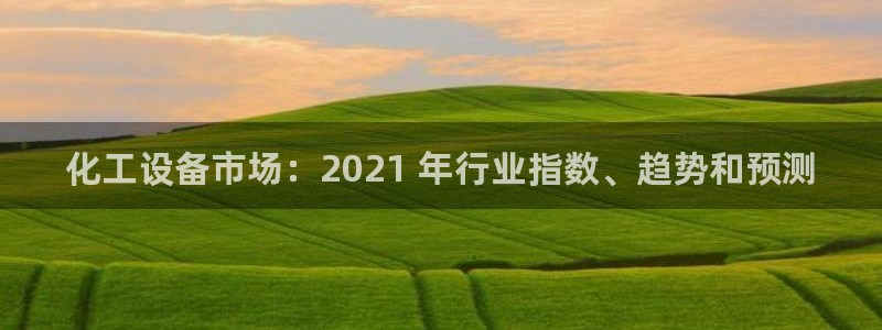 门徒娱乐官网下载