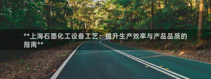 门徒平台噢 5O6917 平台