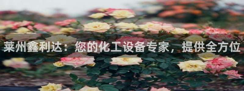 门徒平台入.门徒平台.怎么样.长久.中国
