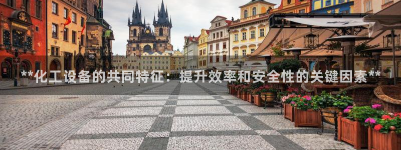 门徒娱乐怎么注册