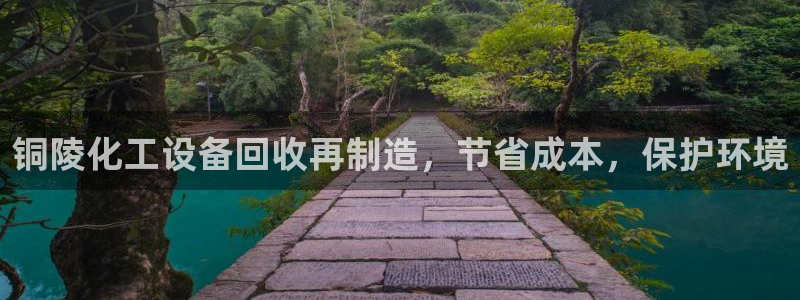 门徒平台开户流程怎么写