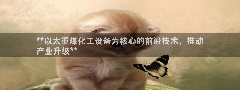 门徒平台注册中心在哪里