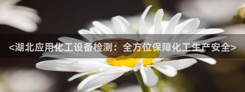 门徒娱乐注册下载安装