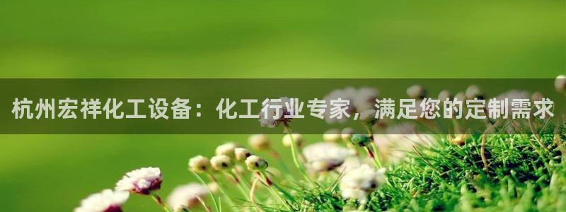 门徒娱乐怎么注册会员