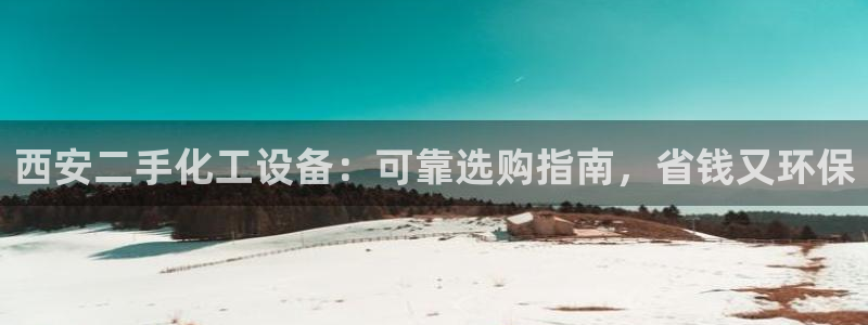 门徒平台官方网站