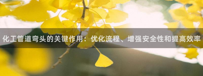 门徒娱乐官网
