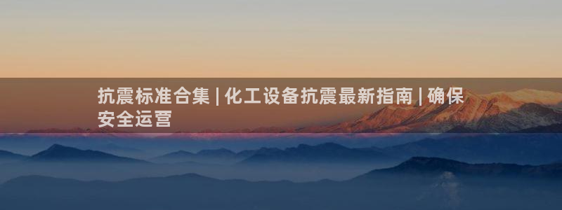 门徒娱乐选 3.7.oo.7.3.5