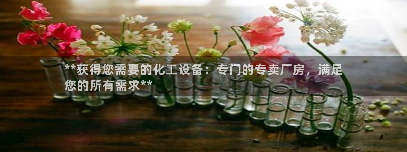 门徒娱乐是干嘛