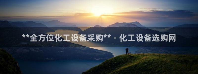 门徒平台商 411O31 门徒
