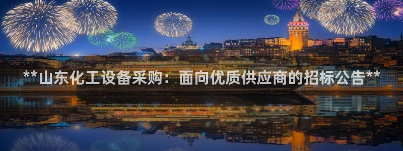 门徒娱乐