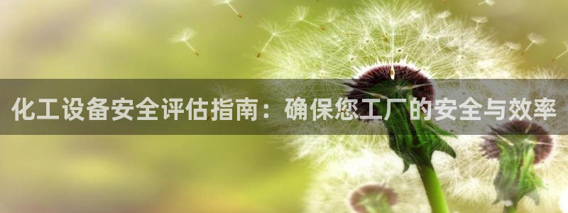 门徒在哪个平台可以看