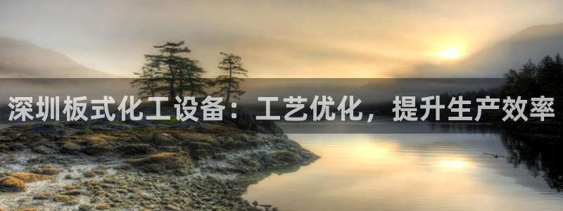 门徒娱乐总代理是谁