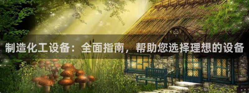 门徒娱乐是不是搞诈骗的