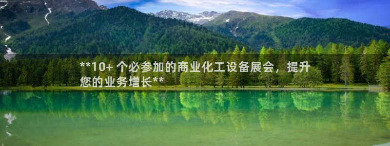 门徒平台链接