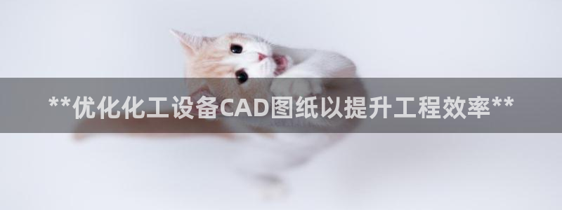门徒平台注册官网入口