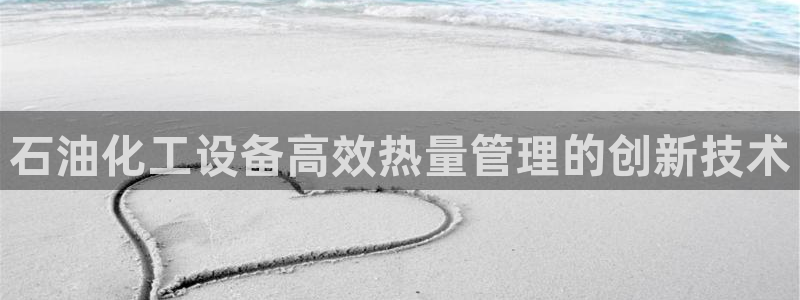 门徒娱乐注册登录地址在哪