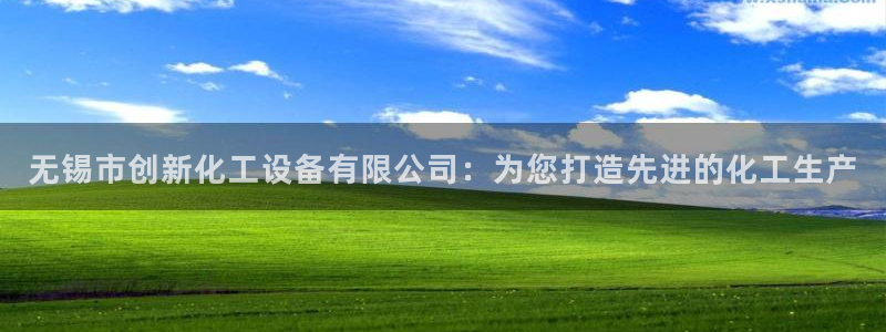 门徒娱乐平台代理怎么做