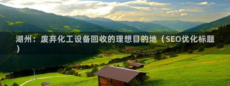 门徒娱乐公司介绍