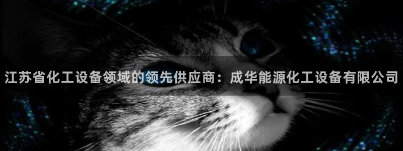 门徒平台