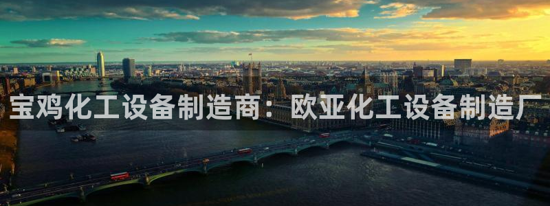 门徒娱乐平台违法吗