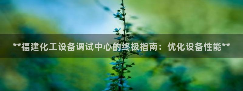 门徒娱乐注册地址