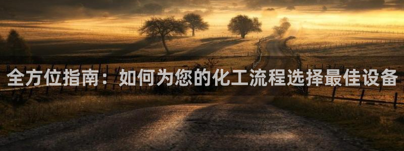 门徒娱乐他494o3 主管