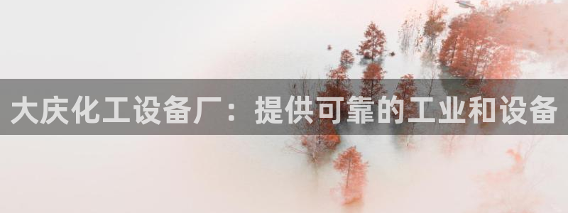 门徒娱乐最新版本更新内容