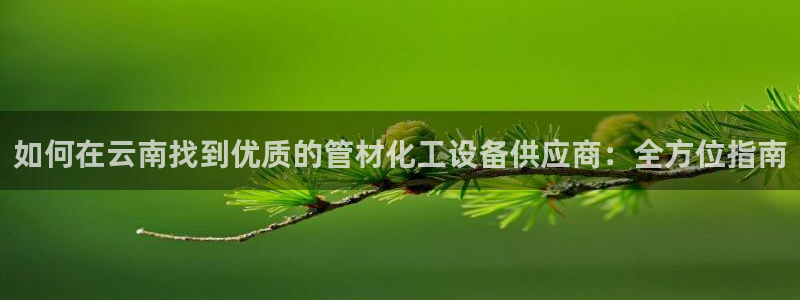 门徒平台胡 5O6917 平台