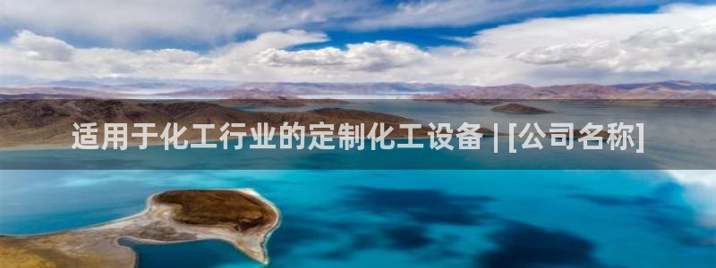 门徒娱乐是什么意思啊