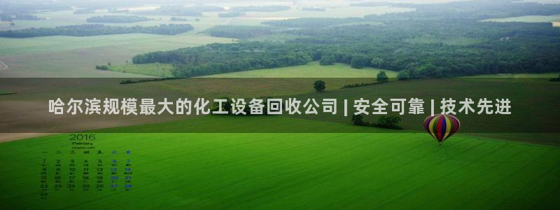 门徒平台寻 585341 门徒