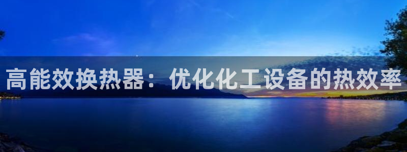 门徒平台徽信搜推客娃娃