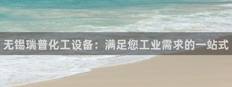 门徒娱乐是正规公司吗