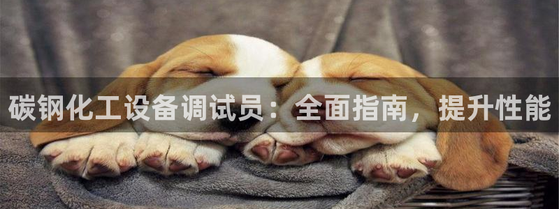 门徒娱乐怎么注册微信